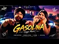 GASOLINA (sujya Music) | Inderpal Moga | New Punjabi Song 2026 lofi create sujya music #music #lofi 