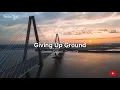 Giving Up Ground - Chelsea Cutler ft. Quinn XCII