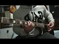 Download Lagu Seize the Day Guitar Cover