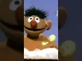 Ernie s Rubber Duckie Song