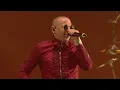 Download Lagu Linkin Park   Birmingham UK 2017