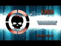 Download Lagu Breakbeat Mix - Vol. 3 - July 2012
