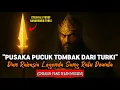 Download Lagu Legenda Sang Ratu Dewata Dan Pusaka Pucuk Tombak Dari Keraton Gaib Turki❗️