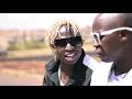 BEN C X GLEE DAIZ- CHURCH GIRL [OFFICIAL VIDEO] [SKIZA 8086186]