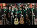 Lagu Balaju - Mariachi del Bosque 4 Year Anniversary Performance