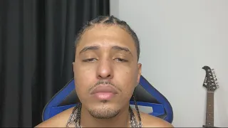 explicando o ep "como alugar um triplex na cabeça dela"