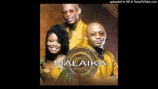 malakia sebaka nyana