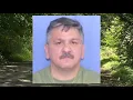 Marshals nab one man in New York for 2012 Monroe County killing second suspect still at large