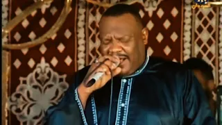 ملك الشعبي يوسف البربري شقي ومجنون قالو قالو علي شقي و مجنون 