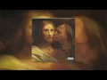 ÚLTIMA CENA X ‪- YamaMakeThemBounce
