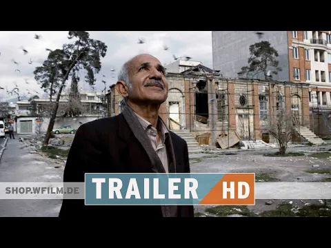 Der nackte König [Offizieller Trailer Deutsch HD German]