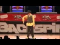 Download Lagu Best ROBOT dance ever UNBELIEVABLE MOVES | newest videos |subscribe| Snapchat:cheseif