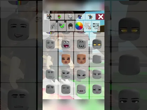 Who would you save? #brookhavenrp  #roblox