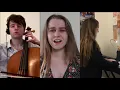 COVER | When - dodie