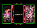 Duniya hasino ka mela 🍷 Hind song 🔰 new trend xml file 🗃️ alight motion viral Xml file 🔰 file xml 🔰