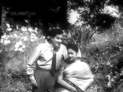 Kodai Marainthal Inbam - YouTube