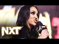 Roxanne Perez demands to be named the NXT Women s Champion WWE NXT highlights March 12 2024