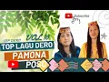 Download Lagu TOP LAGU DERO PAMONA POSO VOL 10 | CIPT : KIN SAU SALUA