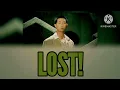 RM- LOST! lyrics|lyrical world|