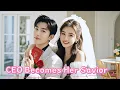 Download Lagu Left at the Altar, I Was Proposed to by a Ruthless CEO: \