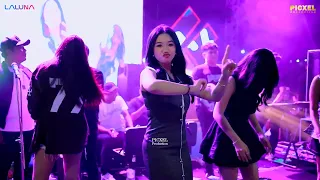 laluna music dj herket happy party sparta gank ngemplak kidul margoyoso