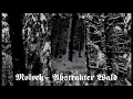 Moloch - Abstrakter Wald - [Full Album]