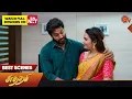 Download Lagu Sundari - Best Scenes | 24 July 2023 | Sun TV | Tamil Serial