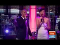 Dami Im - Endless Love (duet with Stan Walker) On Sunrise