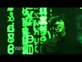 【TVPP】2PM - Again & Again (with JYP), 투피엠 - 어게인 & 어게인 (with 박진영) @ Korean Music Festival Live