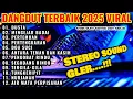 Download Lagu TEMBANG LAWAS DANGDUT ORGEN TUNGGAL SPECIAL 2025 TERBARU AUDIO JERNIH-DUSTA-MENGEJAR BADAI-PERTEMUAN