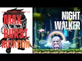 MapleStory M M NW s Highest DPS Burst Rotation for Bossing Post 6 18 Patch
