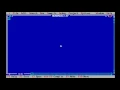 C Program for Floyd s triangle