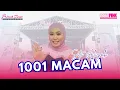 Lagu 1001 MACAM - SITI ALIYAH || ALIYAH MUSIC COLABORATION || LIVE TUGU KIDUL, SLIYEG, IM, 09 Nov 2025