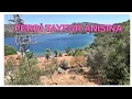 Download Lagu RAHMETLİ FERDİ TAYFURUN MARMARİSDEKİ EVİ MEKANI CENNET OLSUN ALLAH RAHMETİNİ ÜZERİNDEN EKSİK ETMESİN
