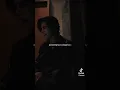 Jeff satur singing "I love you" by Billie eilish #jeffsatur #billieeilish #iloveyou
