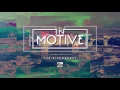 Download Lagu IN MOTIVE - The Disconnect