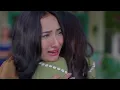 Download Lagu Wanita Istimewa | Cuplikan Eps. 37