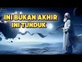 Download Lagu Zonder dat je het beseft... heeft je hart zich al overgegeven