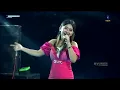 Download Lagu SATU RASA CINTA . ERLINGGA CANTIKA . PRINGGONDANI Mak ketotor...