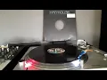 HARDFLOOR -  ACPERIENCE 1⏳(1992)