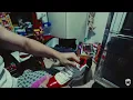 DE 0 A 100 | TURY ( VIDEO OFICIAL )