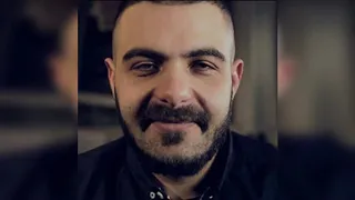                            ابيوسف انا كدا مبسوط دندنها