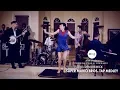 Download Lagu Super Mario Bros. (Tap Dance Medley) - Postmodern Jukebox (ft. Demi Remick)