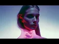 Jan Blomqvist - Same Mistake (But Different Remix)