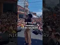 Download Lagu car free day bersama Niken salindry #sinden #nikensalindry #campursari #carfreeday