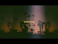 Download Lagu Welcome Home (Official Audio)