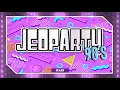 Jeopardy 90s PowerPoint Game Ready to Download and Play