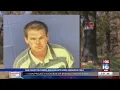 Incident Caught on Camera in Faulkner County