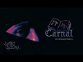CARNAL (2024) - Peso Pluma, Natanael Cano