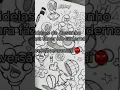 Download Lagu desenhos de cria versão(samurai)#desenho#shorts